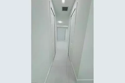 213 5th Ave, Lehigh Acres, FL 33936 - Photo 15