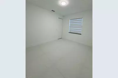 213 5th Ave, Lehigh Acres, FL 33936 - Photo 9