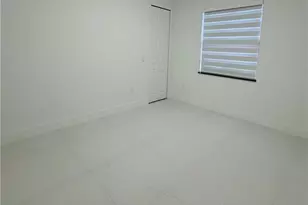 213 Fifth Ave, Lehigh Acres, FL 33936 - Photo 9