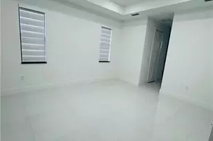 213 Fifth Ave, Lehigh Acres, FL 33936 - Photo 13