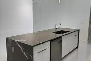 213 Fifth Ave, Lehigh Acres, FL 33936 - Photo 5