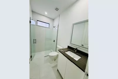 213 5th Ave, Lehigh Acres, FL 33936 - Photo 11