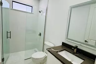 213 Fifth Ave, Lehigh Acres, FL 33936 - Photo 11