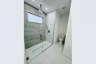 213 5th Ave, Lehigh Acres, FL 33936 - Photo 19