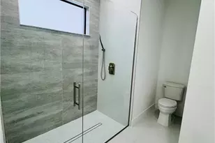 213 Fifth Ave, Lehigh Acres, FL 33936 - Photo 19