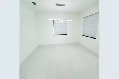 213 5th Ave, Lehigh Acres, FL 33936 - Photo 7