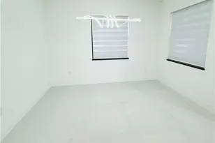 213 Fifth Ave, Lehigh Acres, FL 33936 - Photo 7