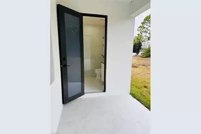 213 5th Ave, Lehigh Acres, FL 33936 - Photo 23