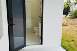 213 Fifth Ave, Lehigh Acres, FL 33936 - Photo 23