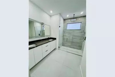 213 5th Ave, Lehigh Acres, FL 33936 - Photo 17