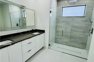 213 Fifth Ave, Lehigh Acres, FL 33936 - Photo 17