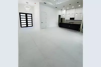 213 5th Ave, Lehigh Acres, FL 33936 - Photo 3