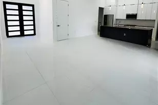 213 Fifth Ave, Lehigh Acres, FL 33936 - Photo 3