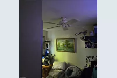 1437 SE 11th St, Cape Coral, FL 33990 - Photo 5