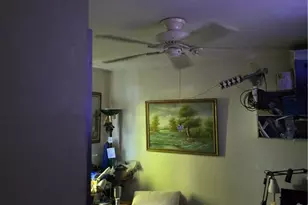 1437 SE 11th St, Cape Coral, FL 33990 - Photo 5