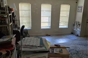 1437 SE 11th St, Cape Coral, FL 33990 - Photo 7