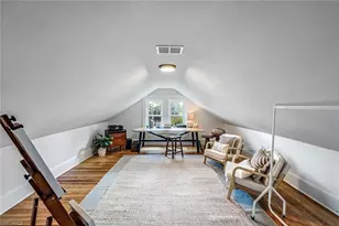 1473 Barcelona Ave, Fort Myers, FL 33901 - Photo 39