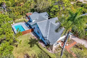 1473 Barcelona Ave, Fort Myers, FL 33901 - Photo 49