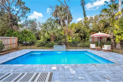 1473 Barcelona Ave, Fort Myers, FL 33901 - Photo 47