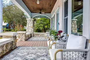 1473 Barcelona Ave, Fort Myers, FL 33901 - Photo 7