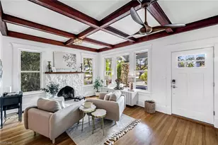 1473 Barcelona Ave, Fort Myers, FL 33901 - Photo 13