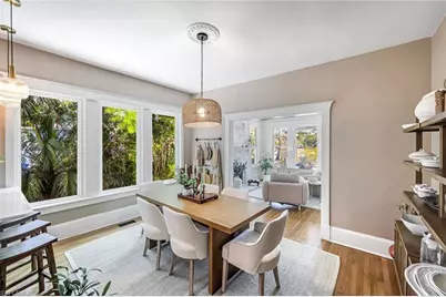 1473 Barcelona Ave, Fort Myers, FL 33901 - Photo 23