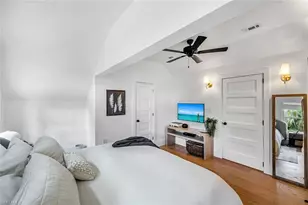 1473 Barcelona Ave, Fort Myers, FL 33901 - Photo 35