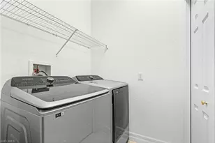 16121 Via Solera Cir, Fort Myers, FL 33908 - Photo 21