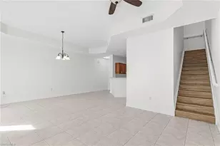 16121 Via Solera Cir, Fort Myers, FL 33908 - Photo 19