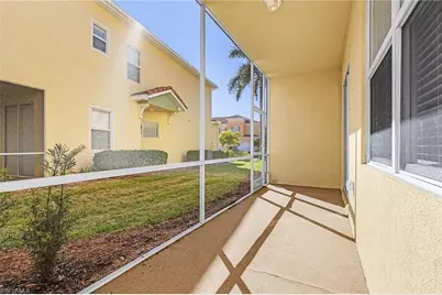 16121 Via Solera Cir #103, Fort Myers, FL 33908 - Photo 23