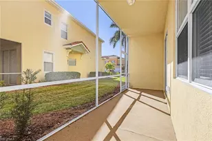 16121 Via Solera Cir, Fort Myers, FL 33908 - Photo 23