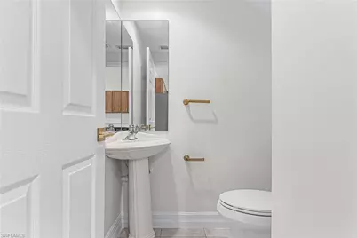 16121 Via Solera Cir #103, Fort Myers, FL 33908 - Photo 15