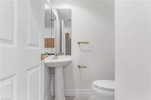 16121 Via Solera Cir, Fort Myers, FL 33908 - Photo 15