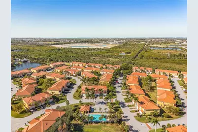 16121 Via Solera Cir #103, Fort Myers, FL 33908 - Photo 27