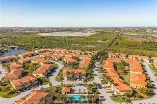 16121 Via Solera Cir, Fort Myers, FL 33908 - Photo 27