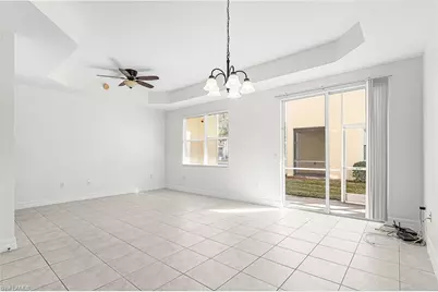 16121 Via Solera Cir #103, Fort Myers, FL 33908 - Photo 9