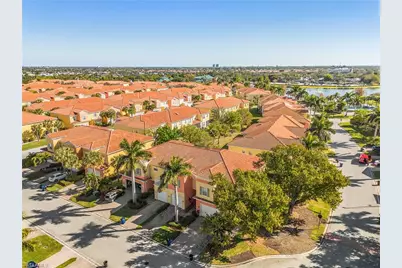 16121 Via Solera Cir #103, Fort Myers, FL 33908 - Photo 25