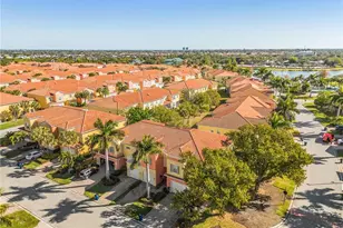 16121 Via Solera Cir, Fort Myers, FL 33908 - Photo 25