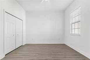 16121 Via Solera Cir, Fort Myers, FL 33908 - Photo 13