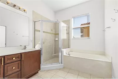 16121 Via Solera Cir #103, Fort Myers, FL 33908 - Photo 11