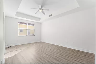 16121 Via Solera Cir #103, Fort Myers, FL 33908 - Photo 17