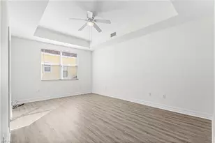 16121 Via Solera Cir, Fort Myers, FL 33908 - Photo 17