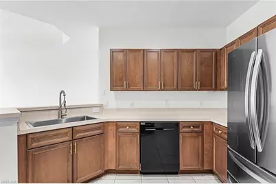 16121 Via Solera Cir #103, Fort Myers, FL 33908 - Photo 5