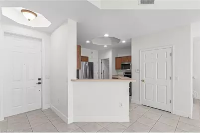 16121 Via Solera Cir #103, Fort Myers, FL 33908 - Photo 7