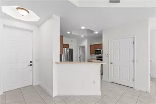 16121 Via Solera Cir, Fort Myers, FL 33908 - Photo 7