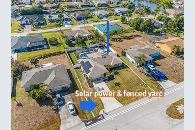 2114 Bolado Pkwy, Cape Coral, FL 33990 - Photo 39