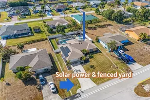 2114 Bolado Pkwy, Cape Coral, FL 33990 - Photo 39