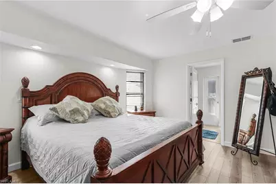 2114 Bolado Pkwy, Cape Coral, FL 33990 - Photo 19