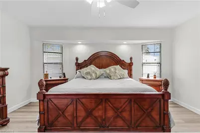 2114 Bolado Pkwy, Cape Coral, FL 33990 - Photo 17