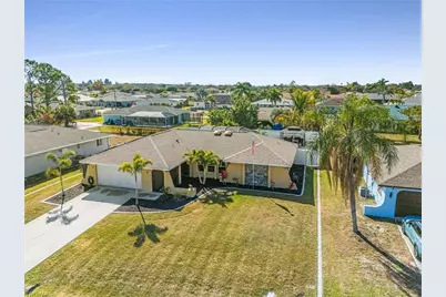 2114 Bolado Pkwy, Cape Coral, FL 33990 - Photo 35